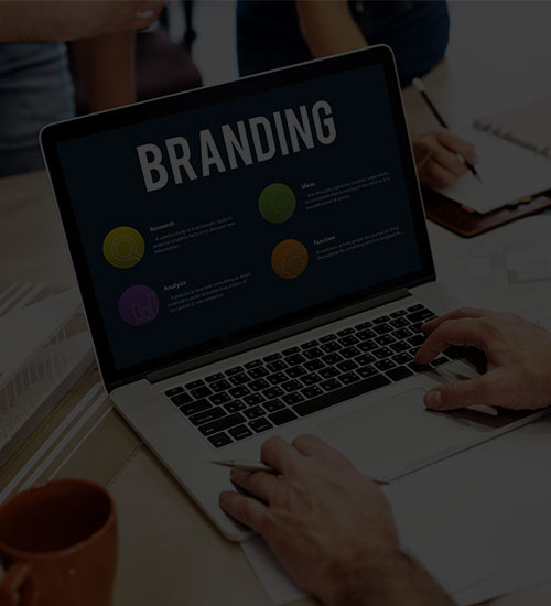 Best Digital Marketing Company in Qatar | Sygmetiv Qatar