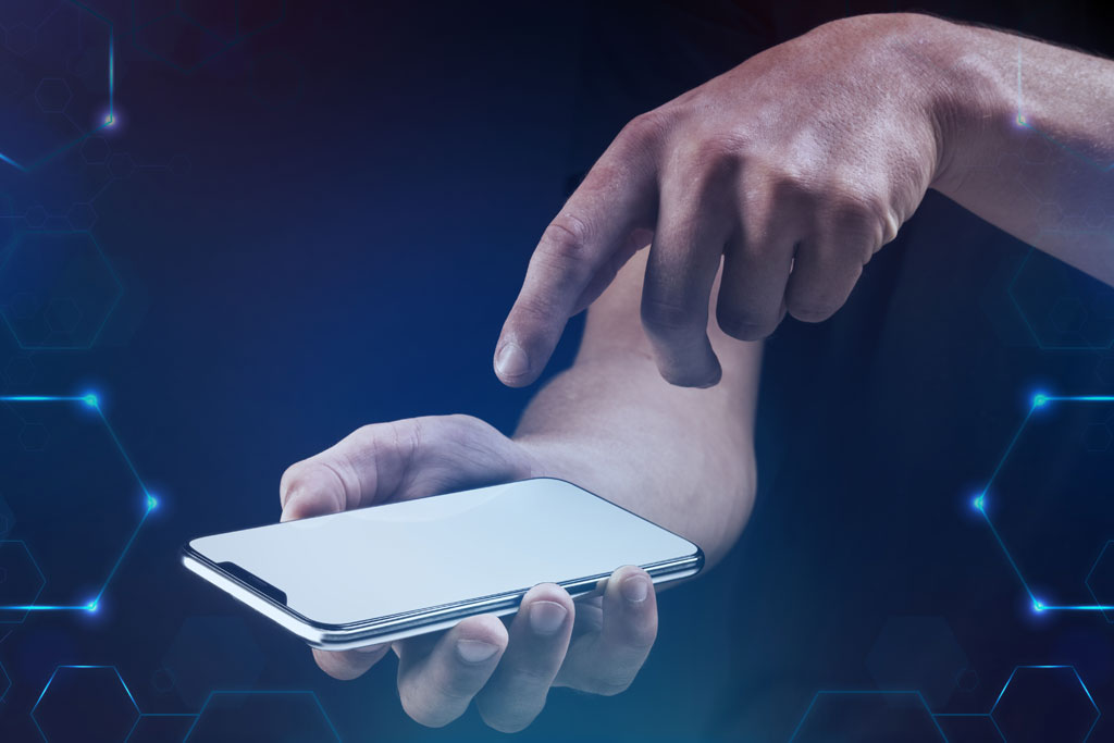 Mobile App Development Services In Qatar | Sygmetiv Mobile App Development Services In Qatar | Sygmetiv