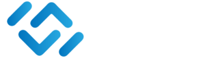 Best IT Solutions in Qatar | Sygmetiv Qatar Best IT Solutions in Qatar | Sygmetiv Qatar