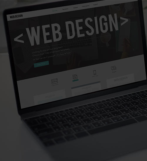 Best IT Solutions in Qatar | Sygmetiv Business Solutions Qatar