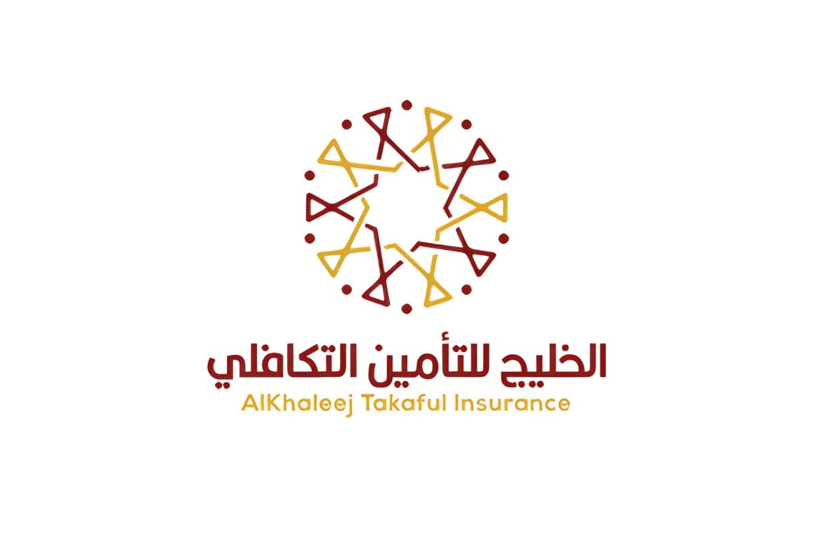 Al Khadeej Takafal Insurance