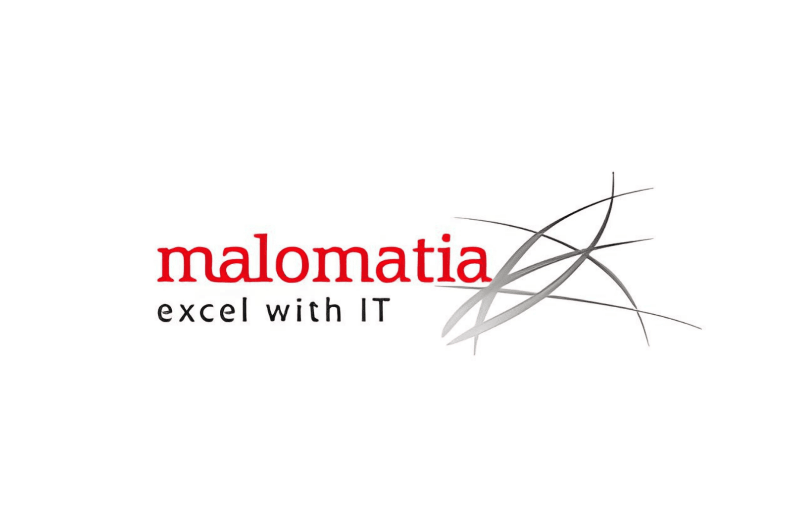 Malomatia Logo