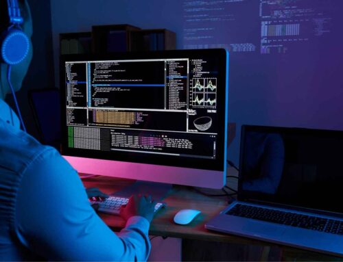 What Makes the Best Software Company in Qatar?