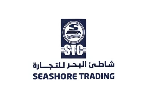 Seashore Trading – Streamlining Operations with Software Solution