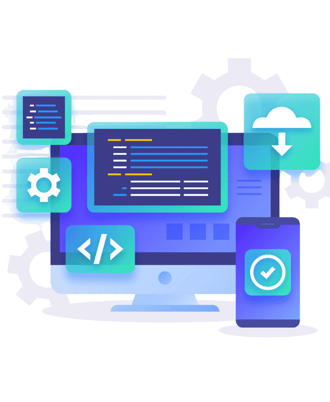 Software Development