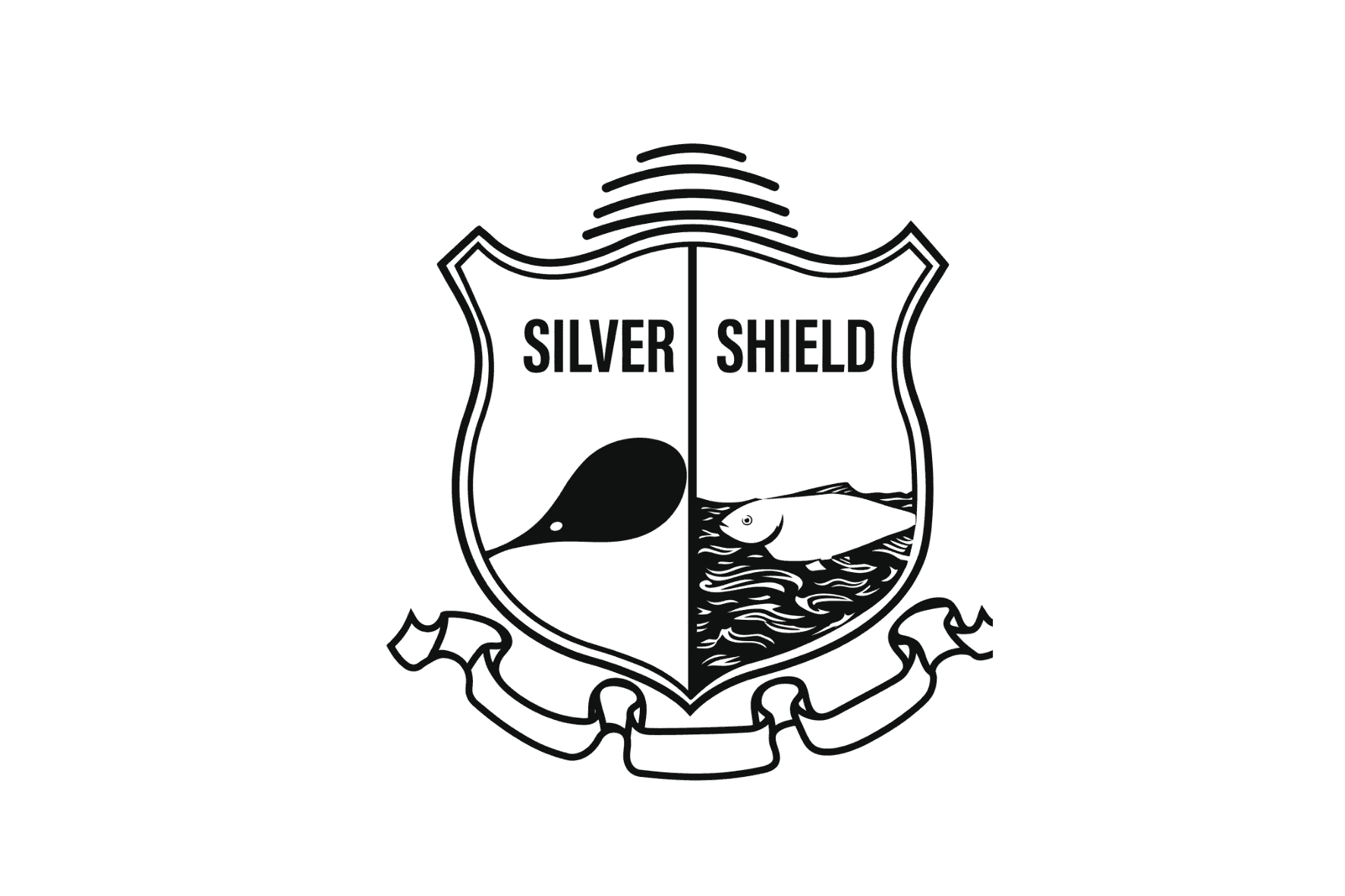 Silver_Shield_Logo